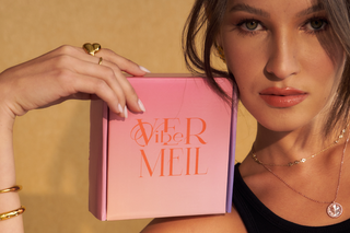 The Ultimate Guide to Demi Fine Jewelry in 2025