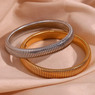 The Bounce Bracelet