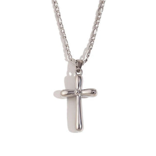 The Grace Necklace
