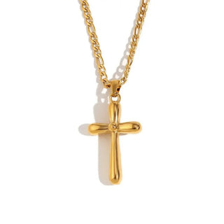 The Grace Necklace